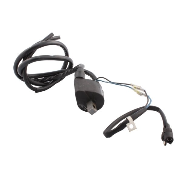 KIMPEX IGNITION COIL (01 - 143 - 120) - DRIVEN Canada's Powersports 177942207838501 - 143 - 120
