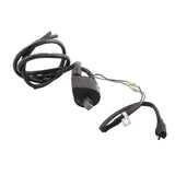 KIMPEX IGNITION COIL (01 - 143 - 120) - DRIVEN Canada's Powersports 177942207838501 - 143 - 120