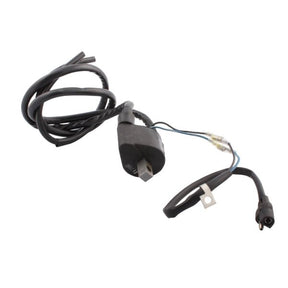 KIMPEX IGNITION COIL (01 - 143 - 120) - DRIVEN Canada's Powersports 177942207838501 - 143 - 120