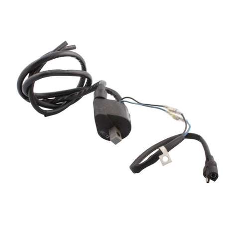 KIMPEX IGNITION COIL (01 - 143 - 120) - DRIVEN Canada's Powersports 177942207838501 - 143 - 120