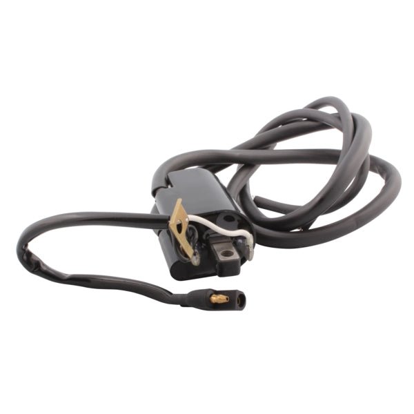 KIMPEX IGNITION COIL (01 - 143 - 12) - DRIVEN Canada's Powersports 177942207837801 - 143 - 12