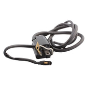 KIMPEX IGNITION COIL (01 - 143 - 12) - DRIVEN Canada's Powersports 177942207837801 - 143 - 12