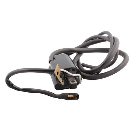KIMPEX IGNITION COIL (01 - 143 - 12) - DRIVEN Canada's Powersports 177942207837801 - 143 - 12