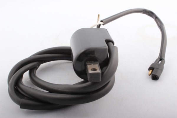 KIMPEX IGNITION COIL (01 - 143 - 12) - DRIVEN Canada's Powersports 177942207837801 - 143 - 12