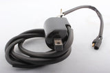 KIMPEX IGNITION COIL (01 - 143 - 12) - DRIVEN Canada's Powersports 177942207837801 - 143 - 12