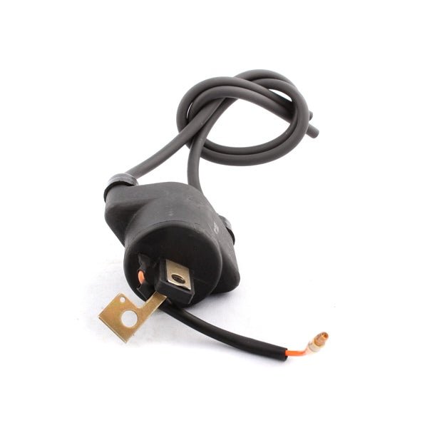 KIMPEX IGNITION COIL (01 - 143 - 14) - DRIVEN Canada's Powersports 77942263308901 - 143 - 14