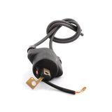 KIMPEX IGNITION COIL (01 - 143 - 14) - DRIVEN Canada's Powersports 77942263308901 - 143 - 14