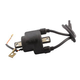 KIMPEX IGNITION COIL (01 - 143 - 14) - DRIVEN Canada's Powersports 77942263308901 - 143 - 14