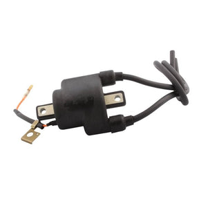 KIMPEX IGNITION COIL (01 - 143 - 14) - DRIVEN Canada's Powersports 77942263308901 - 143 - 14