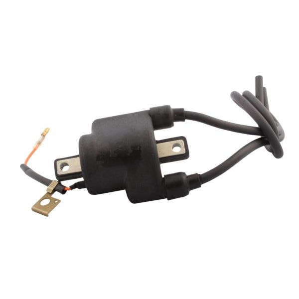 KIMPEX IGNITION COIL (01 - 143 - 14) - DRIVEN Canada's Powersports 77942263308901 - 143 - 14