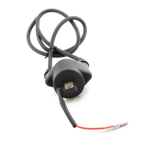 KIMPEX IGNITION COIL (01 - 143 - 15) - DRIVEN Canada's Powersports 77942263334801 - 143 - 15