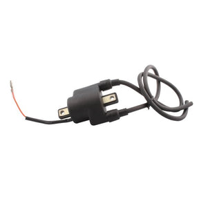 KIMPEX IGNITION COIL (01 - 143 - 15) - DRIVEN Canada's Powersports 77942263334801 - 143 - 15