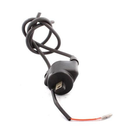 KIMPEX IGNITION COIL (01 - 143 - 15) - DRIVEN Canada's Powersports 77942263334801 - 143 - 15