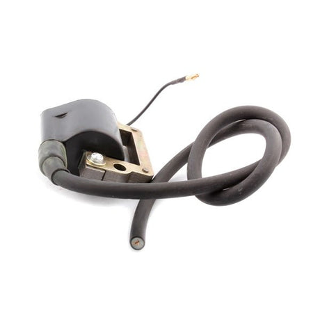 KIMPEX IGNITION COIL (01 - 143 - 17) - DRIVEN Canada's Powersports 77942263332401 - 143 - 17