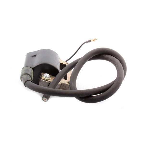KIMPEX IGNITION COIL (01 - 143 - 17) - DRIVEN Canada's Powersports 77942263332401 - 143 - 17