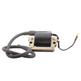 KIMPEX IGNITION COIL (01 - 143 - 17) - DRIVEN Canada's Powersports 77942263332401 - 143 - 17