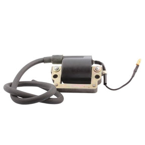 KIMPEX IGNITION COIL (01 - 143 - 17) - DRIVEN Canada's Powersports 77942263332401 - 143 - 17