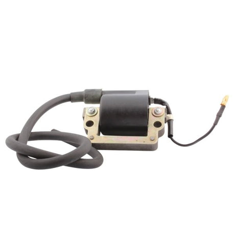KIMPEX IGNITION COIL (01 - 143 - 17) - DRIVEN Canada's Powersports 77942263332401 - 143 - 17