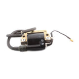 KIMPEX IGNITION COIL (01 - 143 - 17) - DRIVEN Canada's Powersports 77942263332401 - 143 - 17
