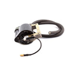 KIMPEX IGNITION COIL (01 - 143 - 17) - DRIVEN Canada's Powersports 77942263332401 - 143 - 17