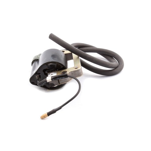 KIMPEX IGNITION COIL (01 - 143 - 17) - DRIVEN Canada's Powersports 77942263332401 - 143 - 17