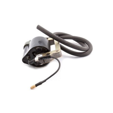 KIMPEX IGNITION COIL (01 - 143 - 17) - DRIVEN Canada's Powersports 77942263332401 - 143 - 17