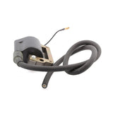 KIMPEX IGNITION COIL (01 - 143 - 17) - DRIVEN Canada's Powersports 77942263332401 - 143 - 17