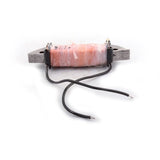 KIMPEX IGNITION COIL (01 - 143 - 32) - DRIVEN Canada's Powersports 77942263305801 - 143 - 32