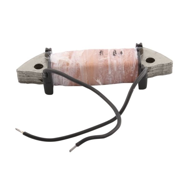 KIMPEX IGNITION COIL (01 - 143 - 32) - DRIVEN Canada's Powersports 77942263305801 - 143 - 32