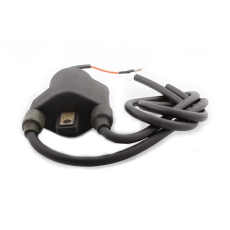 KIMPEX IGNITION COIL (01 - 143 - 51) - DRIVEN Canada's Powersports 77942207846001 - 143 - 51