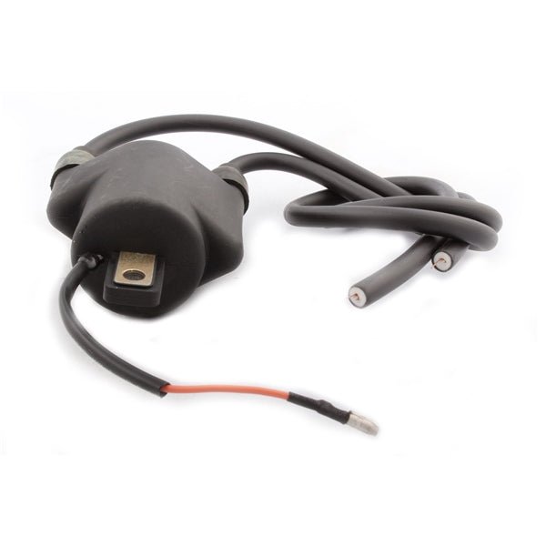 KIMPEX IGNITION COIL (01 - 143 - 51) - DRIVEN Canada's Powersports 77942207846001 - 143 - 51