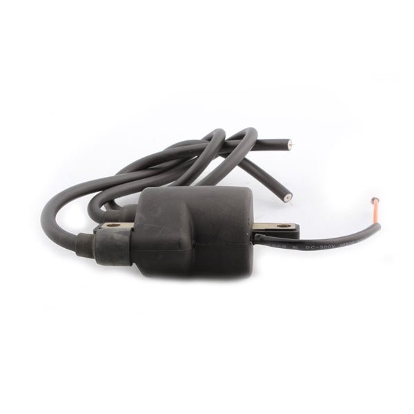KIMPEX IGNITION COIL (01 - 143 - 51) - DRIVEN Canada's Powersports 77942207846001 - 143 - 51