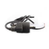 KIMPEX IGNITION COIL (01 - 143 - 51) - DRIVEN Canada's Powersports 77942207846001 - 143 - 51