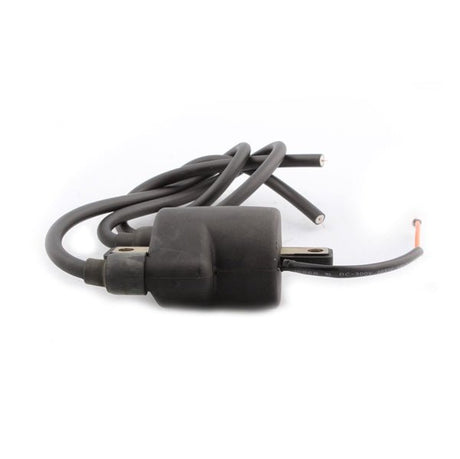 KIMPEX IGNITION COIL (01 - 143 - 51) - DRIVEN Canada's Powersports 77942207846001 - 143 - 51