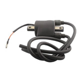 KIMPEX IGNITION COIL (01 - 143 - 51) - DRIVEN Canada's Powersports 77942207846001 - 143 - 51