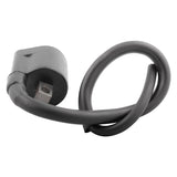 KIMPEX IGNITION COIL (01 - 143 - 52) - DRIVEN Canada's Powersports 779421730611101 - 143 - 52