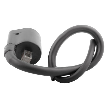 KIMPEX IGNITION COIL (01 - 143 - 52) - DRIVEN Canada's Powersports 779421730611101 - 143 - 52