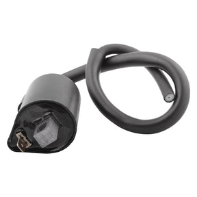 KIMPEX IGNITION COIL (01 - 143 - 52) - DRIVEN Canada's Powersports 779421730611101 - 143 - 52