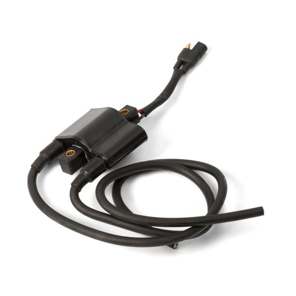 KIMPEX IGNITION COIL (01 - 143 - 53) - DRIVEN Canada's Powersports 77942207847701 - 143 - 53