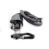 KIMPEX IGNITION COIL (01 - 143 - 55) - DRIVEN Canada's Powersports 77942207848401 - 143 - 55