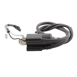KIMPEX IGNITION COIL (01 - 143 - 55) - DRIVEN Canada's Powersports 77942207848401 - 143 - 55