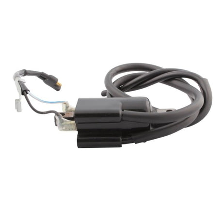 KIMPEX IGNITION COIL (01 - 143 - 55) - DRIVEN Canada's Powersports 77942207848401 - 143 - 55