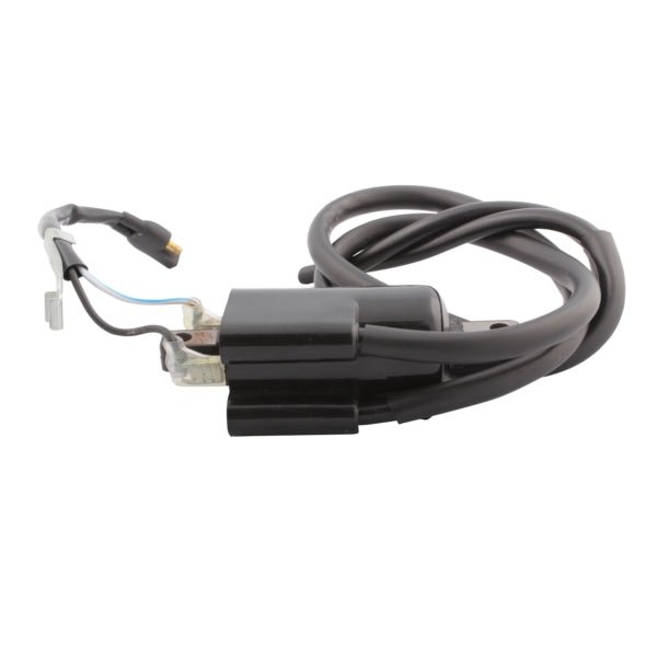 KIMPEX IGNITION COIL (01 - 143 - 55) - DRIVEN Canada's Powersports 77942207848401 - 143 - 55