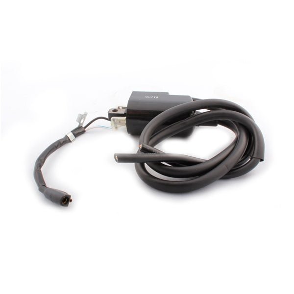 KIMPEX IGNITION COIL (01 - 143 - 55) - DRIVEN Canada's Powersports 77942207848401 - 143 - 55