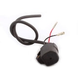 KIMPEX IGNITION COIL (01 - 143 - 60) - DRIVEN Canada's Powersports 77942207849101 - 143 - 60