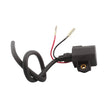 KIMPEX IGNITION COIL (01 - 143 - 60) - DRIVEN Canada's Powersports 77942207849101 - 143 - 60