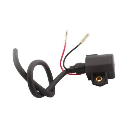 KIMPEX IGNITION COIL (01 - 143 - 60) - DRIVEN Canada's Powersports 77942207849101 - 143 - 60