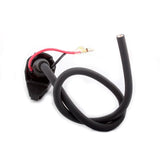 KIMPEX IGNITION COIL (01 - 143 - 60) - DRIVEN Canada's Powersports 77942207849101 - 143 - 60