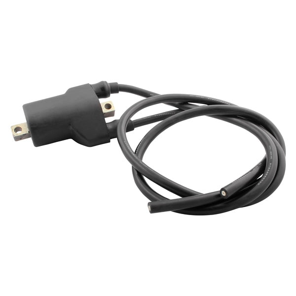 KIMPEX IGNITION COIL (01 - 143 - 62) - DRIVEN Canada's Powersports 77942207851401 - 143 - 62