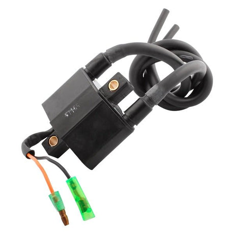 KIMPEX IGNITION COIL (01 - 143 - 63) - DRIVEN Canada's Powersports 77942207853801 - 143 - 63